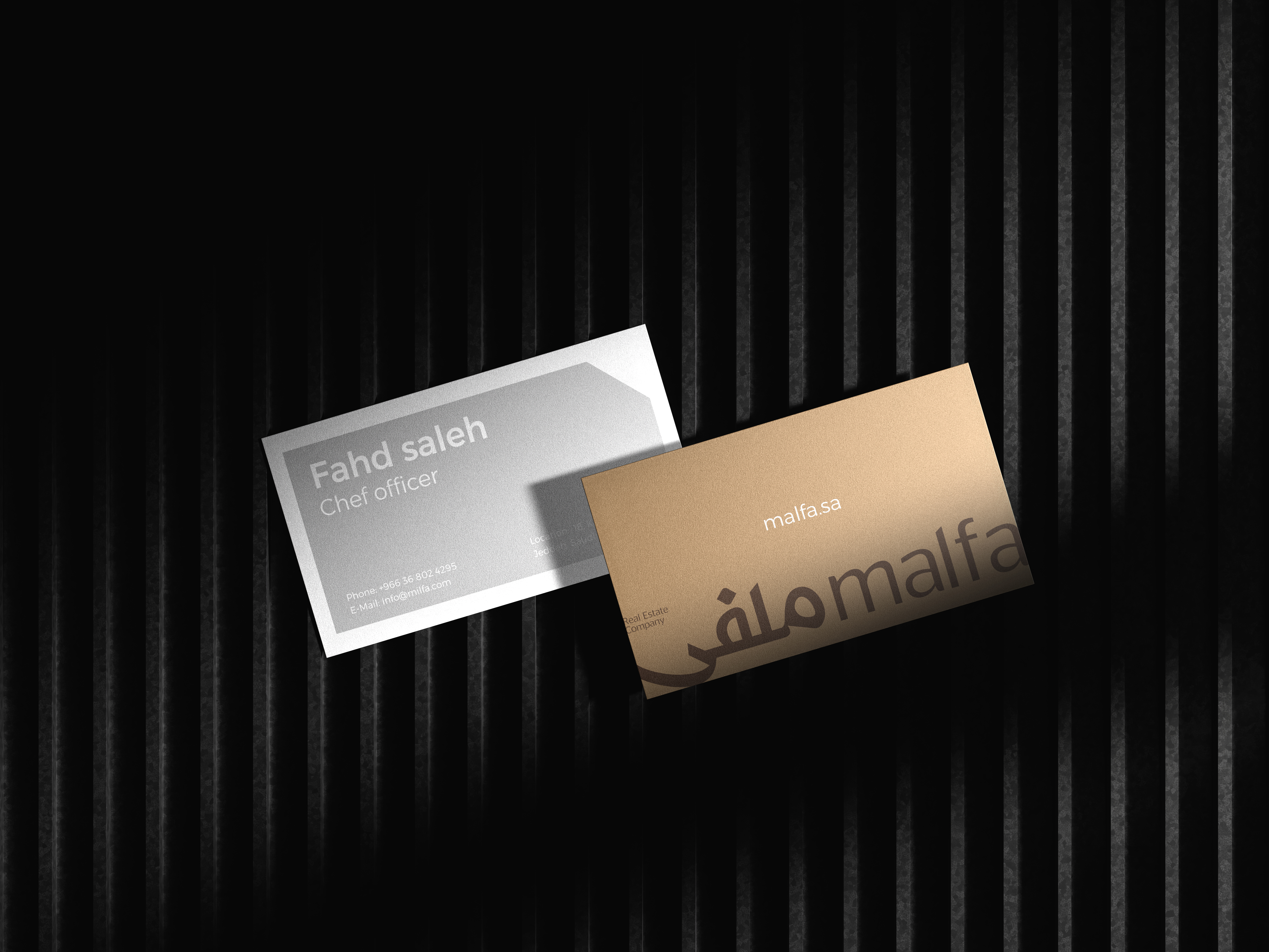 ملفا — صورة 2